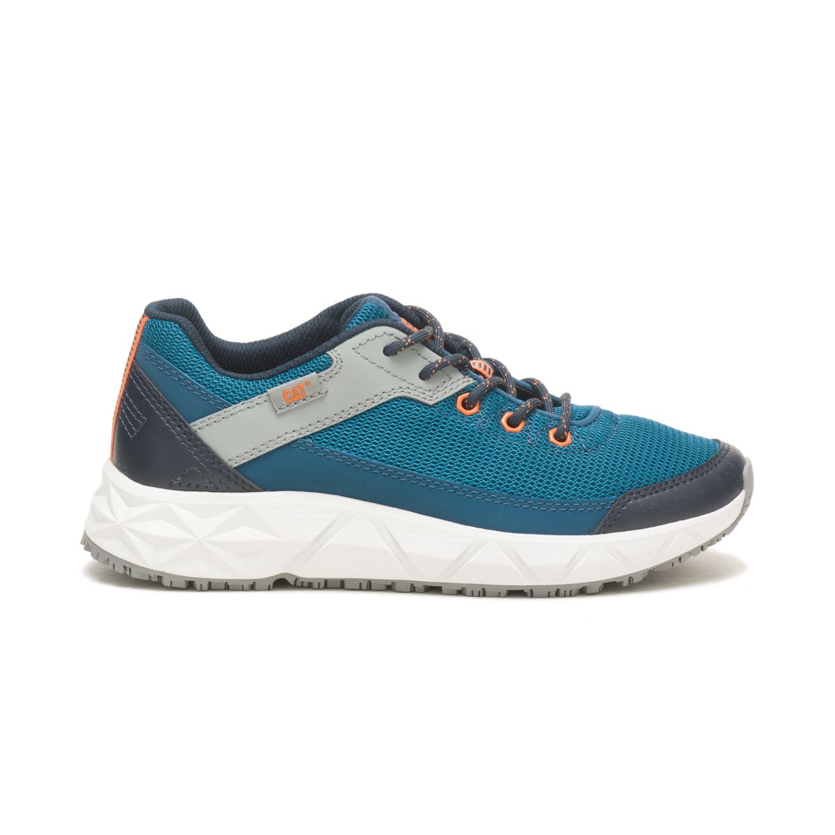 ProRush Speed FX Shoe, Moroccan Blue/Wild Dove, dynamic