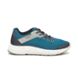 ProRush Speed FX Shoe, Moroccan Blue/Wild Dove, dynamic 1