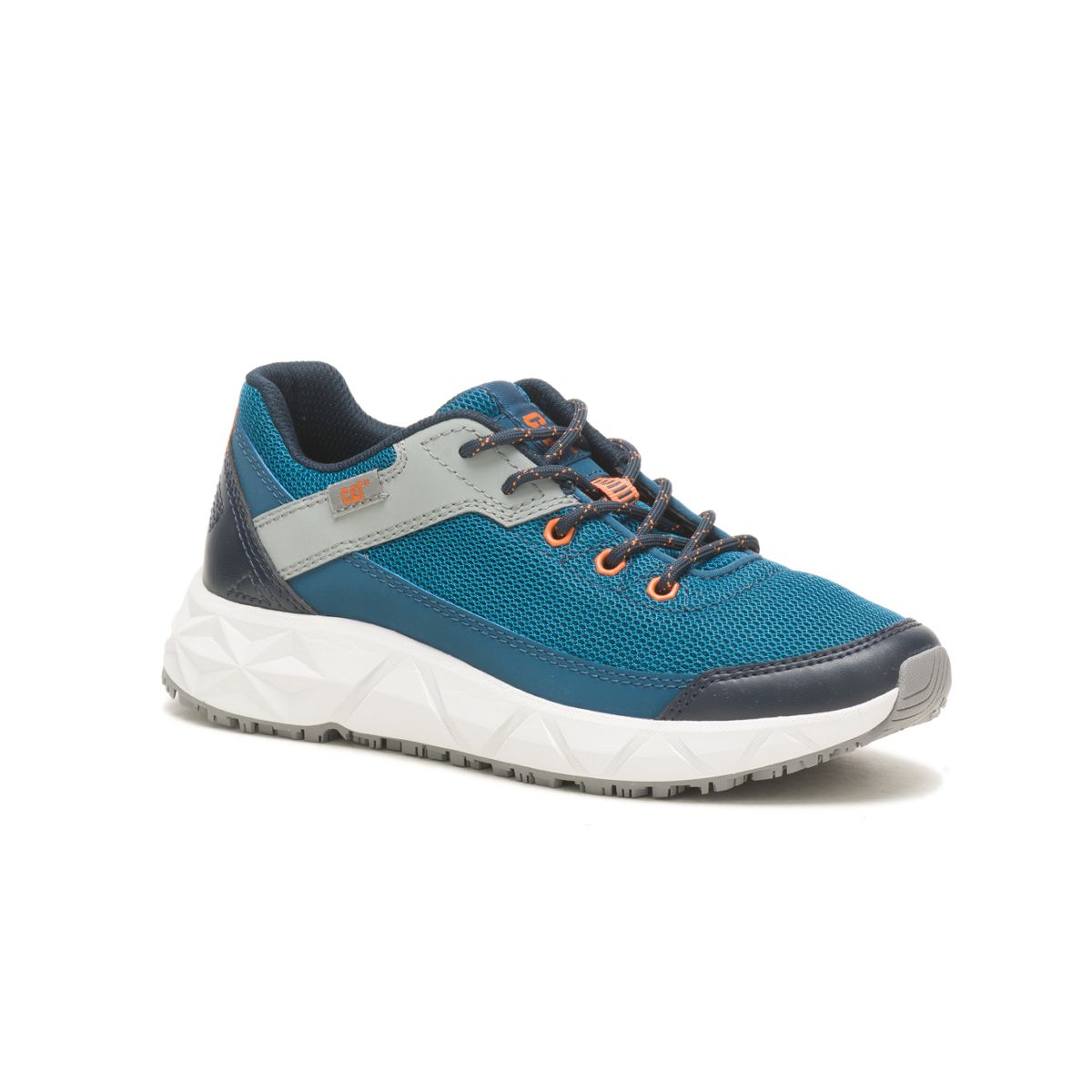 ProRush Speed FX Shoe, Moroccan Blue/Wild Dove, dynamic 2