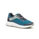 ProRush Speed FX Shoe, Moroccan Blue/Wild Dove, dynamic 2
