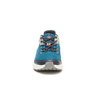 ProRush Speed FX Shoe, Moroccan Blue/Wild Dove, dynamic 3