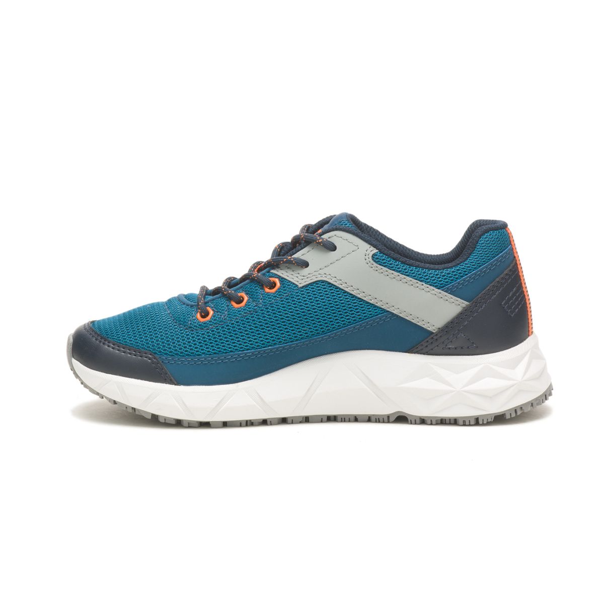 ProRush Speed FX Shoe, Moroccan Blue/Wild Dove, dynamic 4