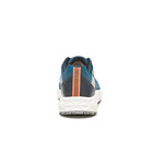 ProRush Speed FX Shoe, Moroccan Blue/Wild Dove, dynamic 5