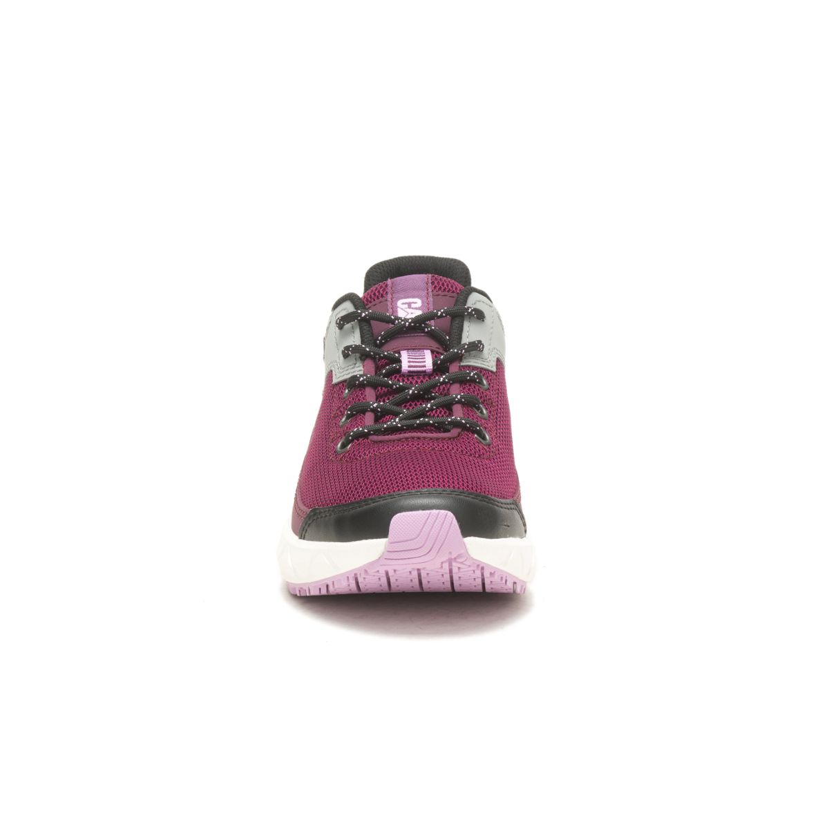 ProRush Speed FX Shoe, Grape Vine/Wild Dove, dynamic 3