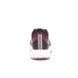 ProRush Speed FX Shoe, Grape Vine/Wild Dove, dynamic 5