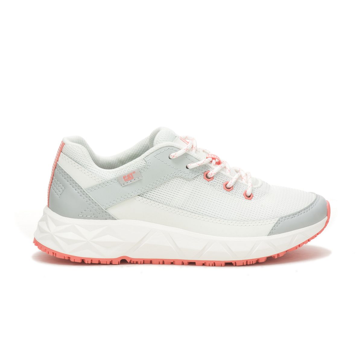 ProRush Speed FX Shoe, Bright White/Glacier Grey, dynamic