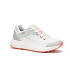 ProRush Speed FX Shoe, Bright White/Glacier Grey, dynamic 2