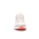 ProRush Speed FX Shoe, Bright White/Glacier Grey, dynamic 3