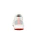 ProRush Speed FX Shoe, Bright White/Glacier Grey, dynamic 5