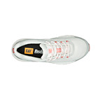 ProRush Speed FX Shoe, Bright White/Glacier Grey, dynamic 7