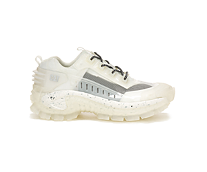 Intruder XL Shoe, Bright White, dynamic