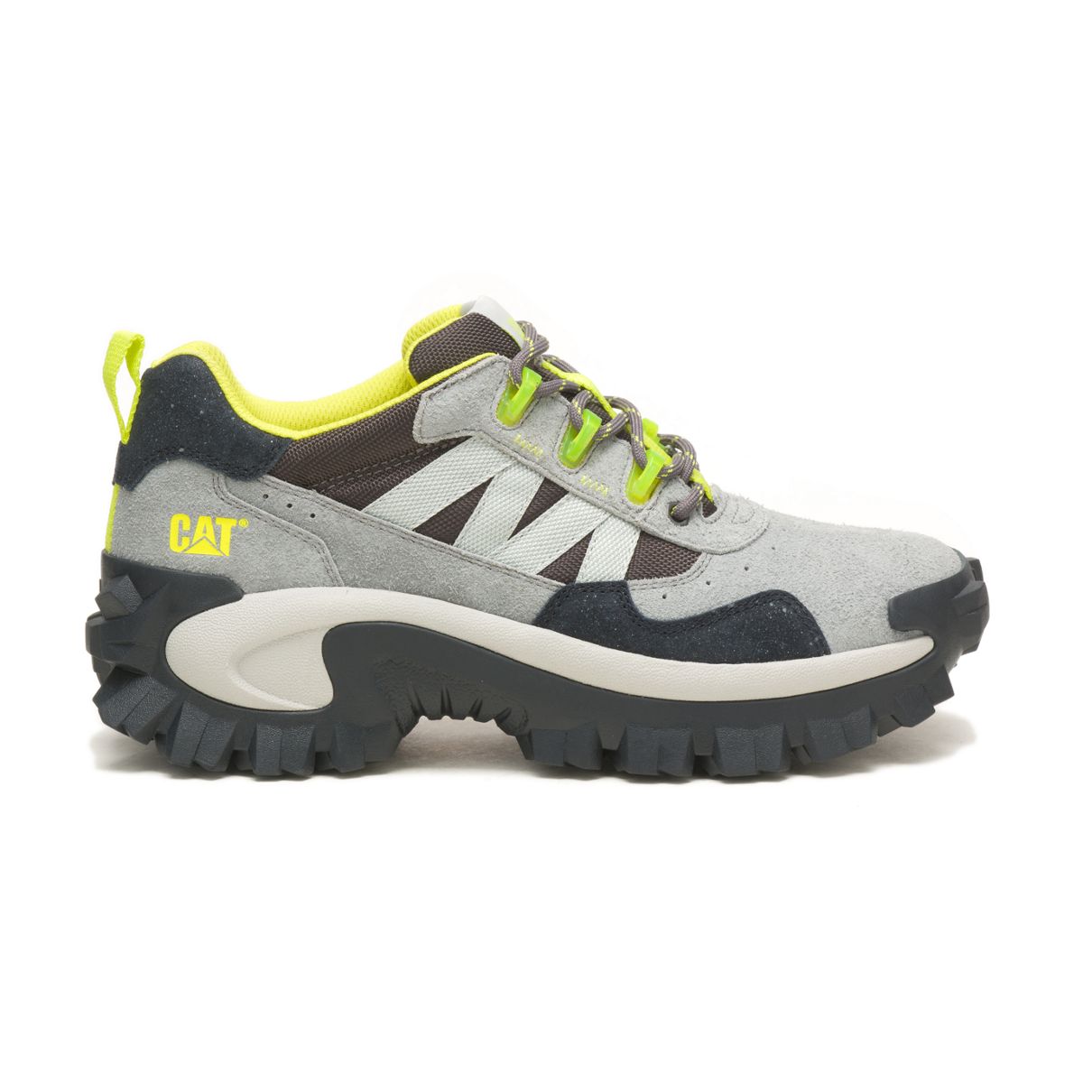 Caterpillar 2025 trainers sale