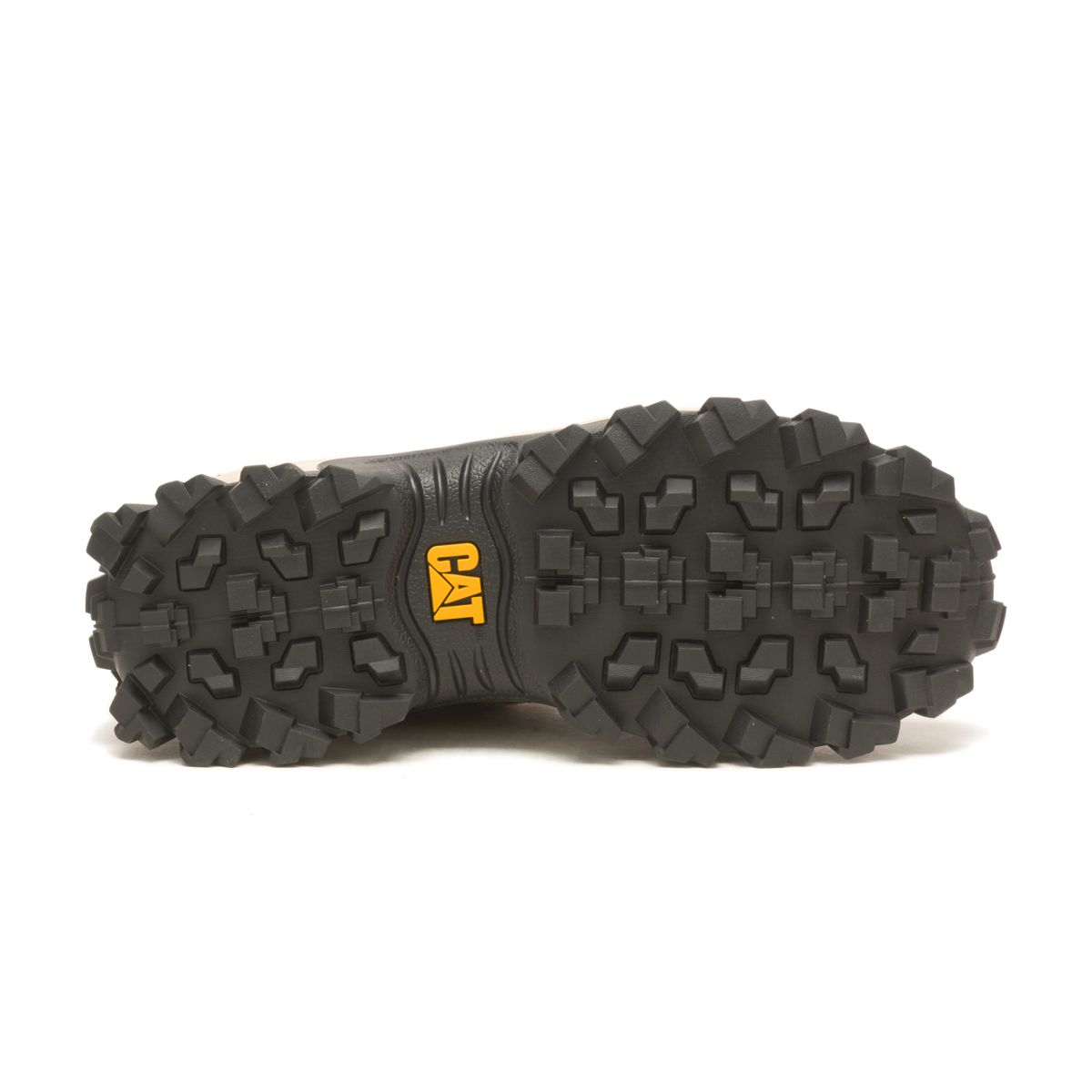 Intruder Beta Shoe, Dark Olive, dynamic 6