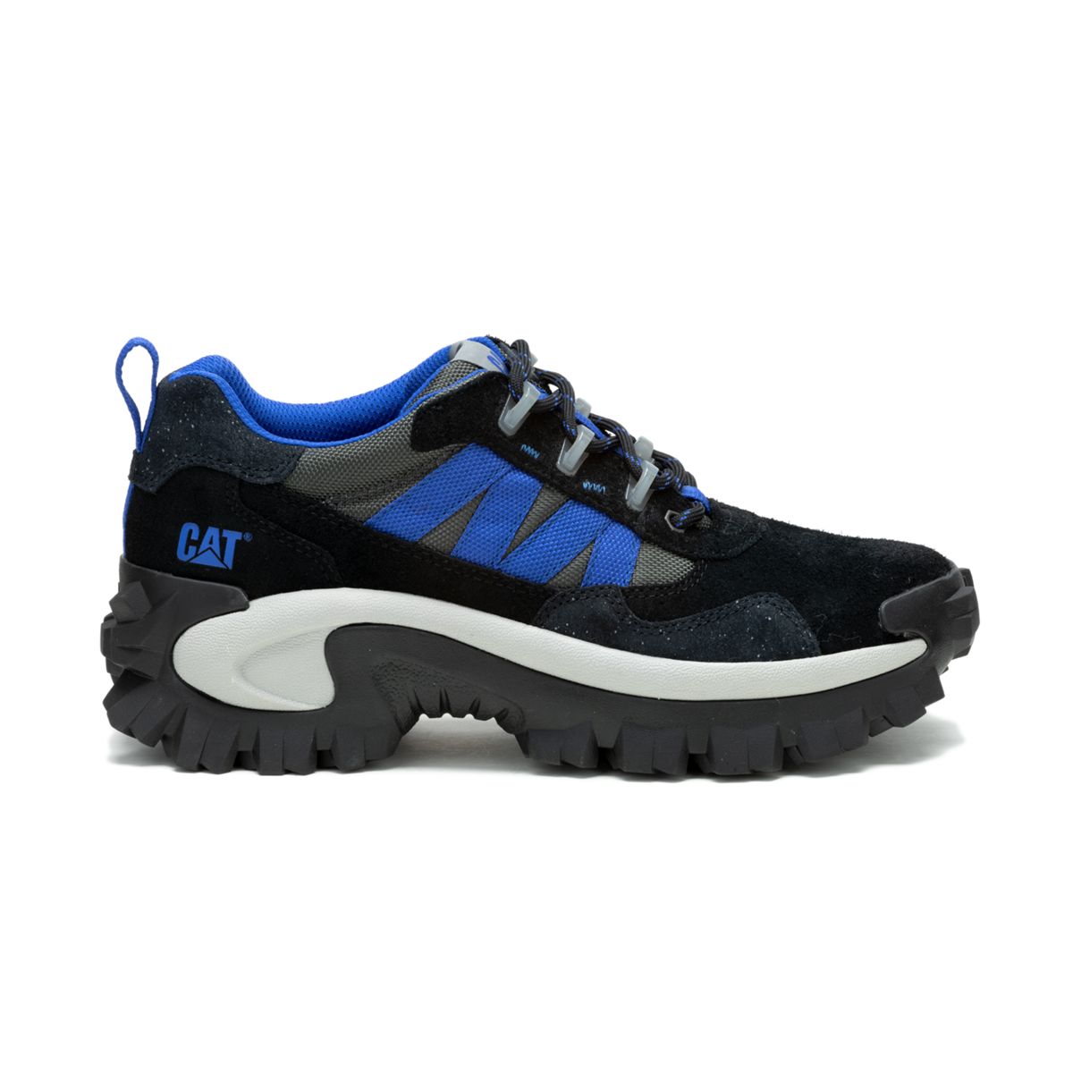 Caterpillar store shoes outlet