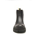 Hardwear Chelsea Boot, Black/Black, dynamic 3