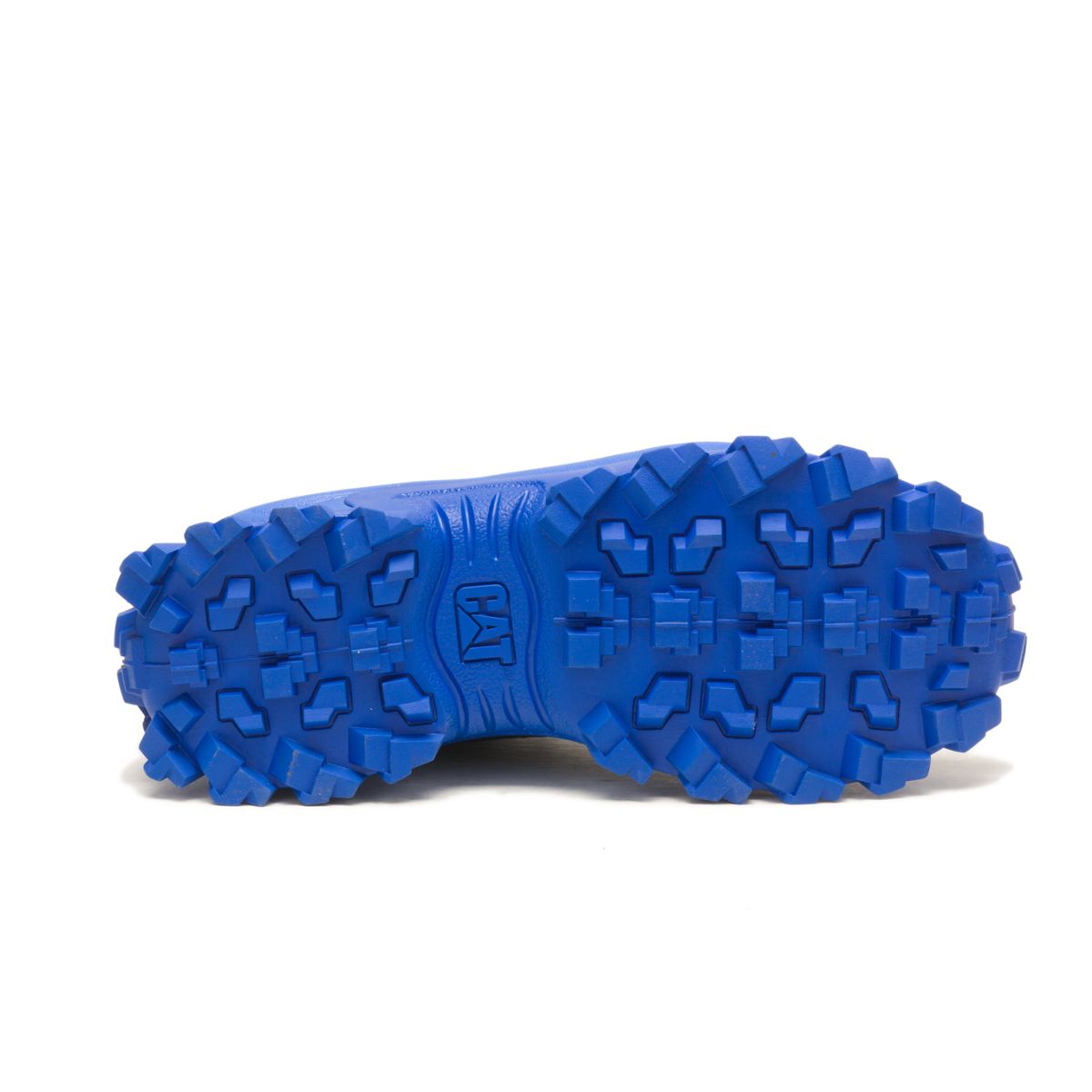 Intruder Supercharged Shoe, Black/Blue, dynamic 7