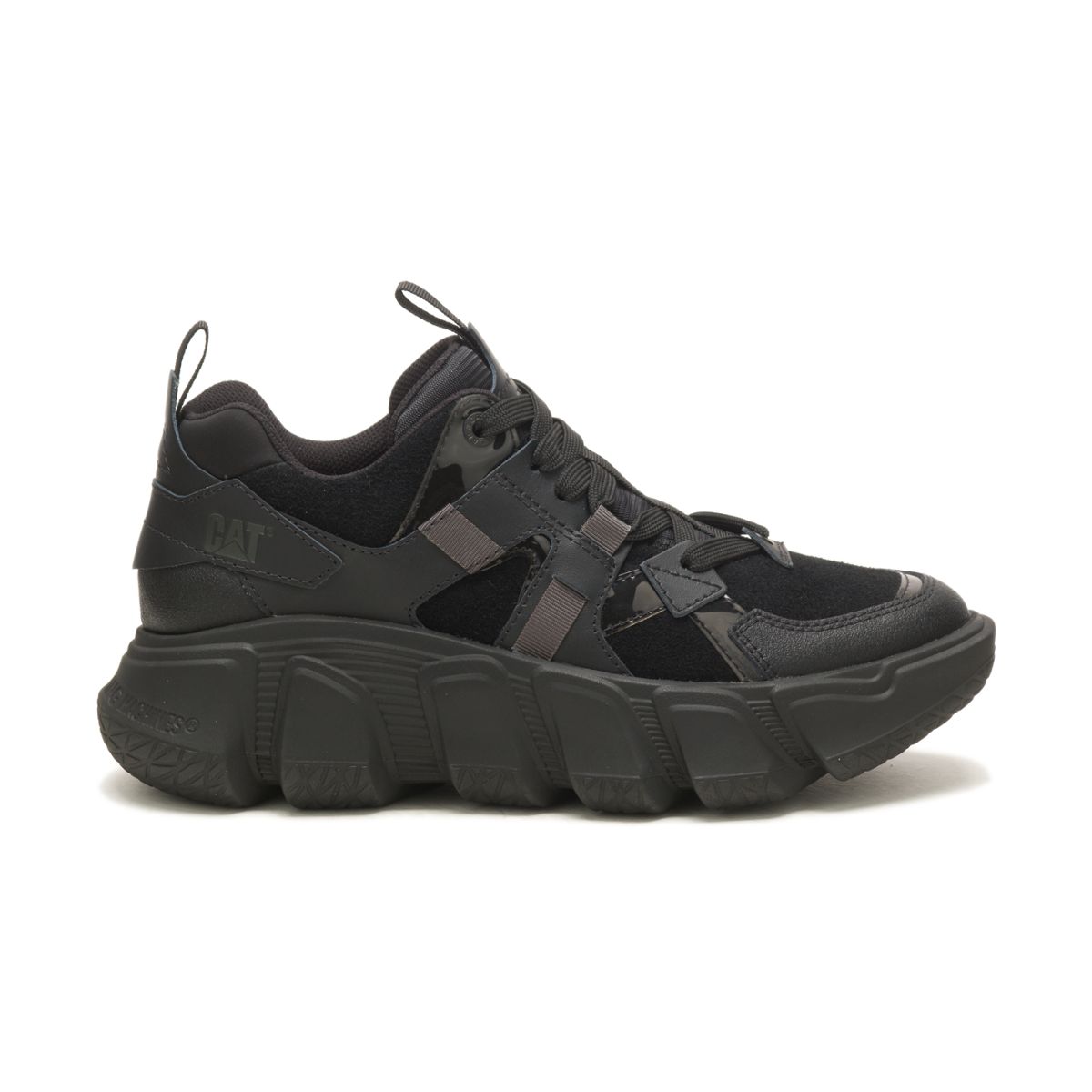 Men's Featured Best Sellers | Cat Footwear