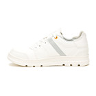 Cite Low Sneaker, Bright White, dynamic 5