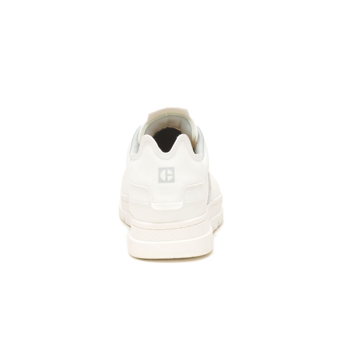 Cite Low Sneaker, Bright White, dynamic 6