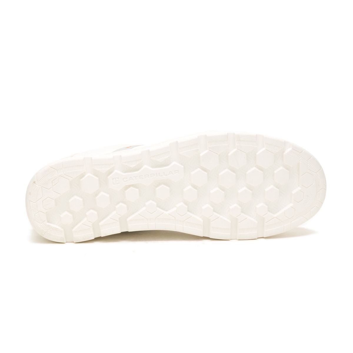 Cite Low Sneaker, Bright White, dynamic 7