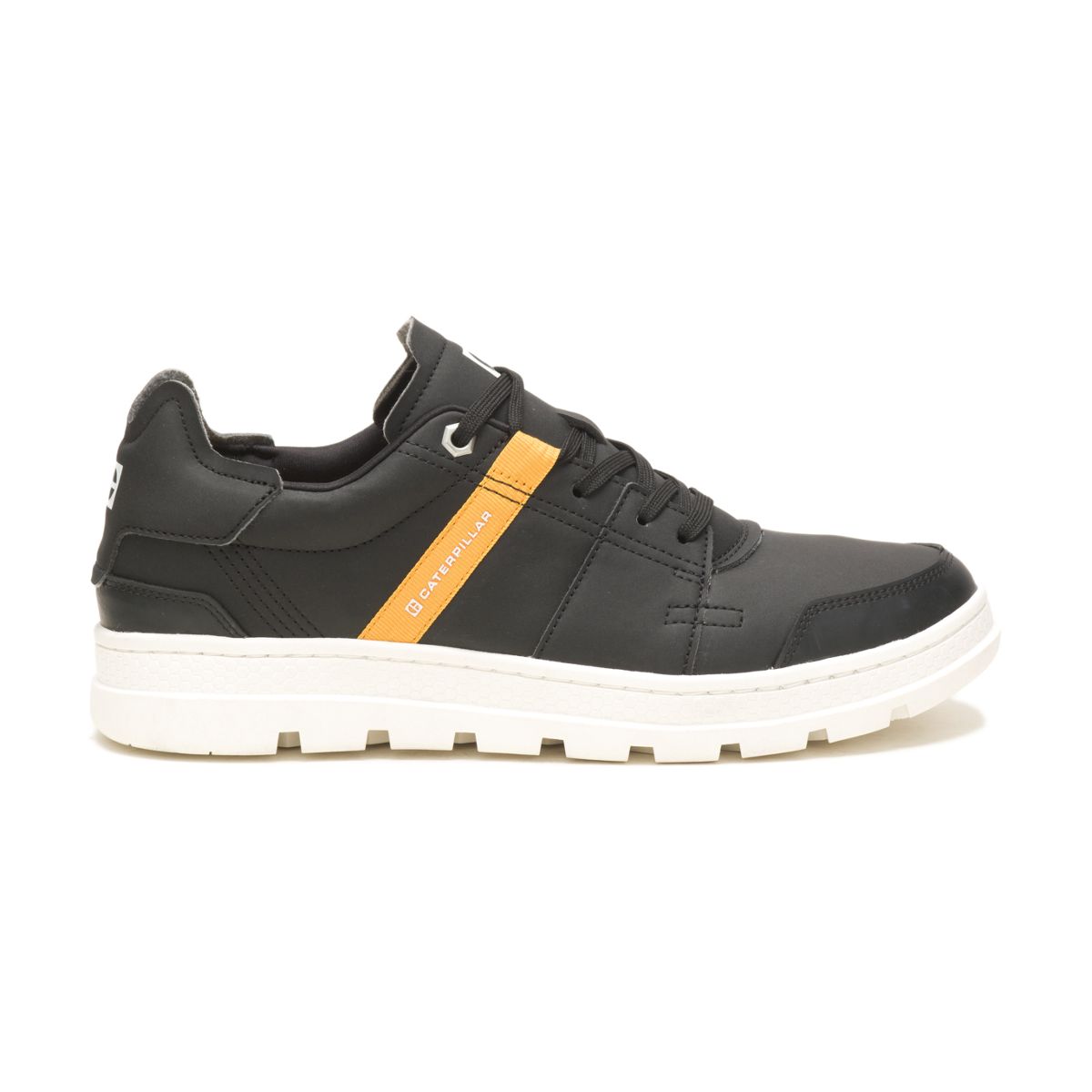 Caterpillar sneakers outlet shoes