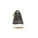 Cite Low Sneaker, Black, dynamic 4