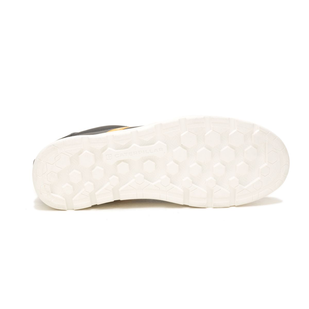 Cite Low Sneaker, Black, dynamic 7