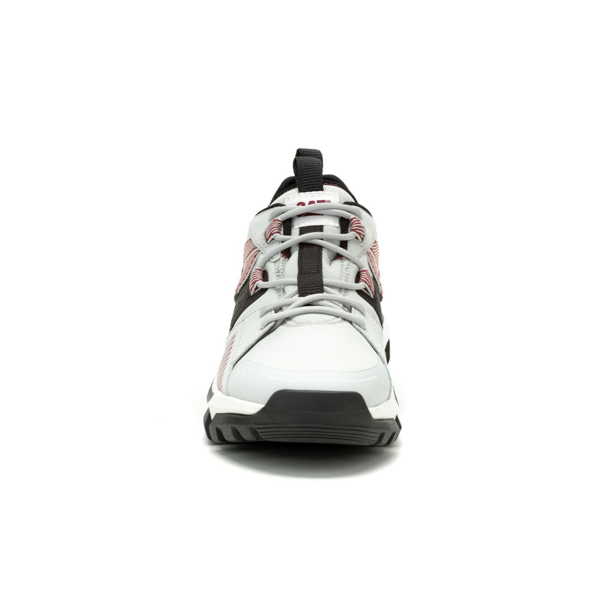 Raider Sport Sneaker, Glacier Grey, dynamic 3