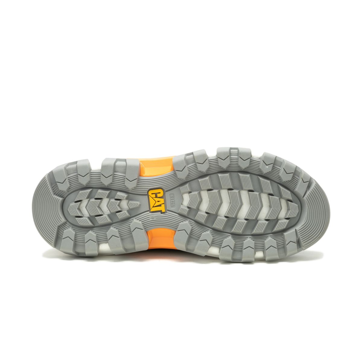 Caterpillar Unisex Raider Sport Sneaker