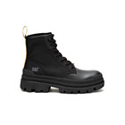 Hardwear Hi Boot, Black, dynamic 1