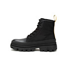 Hardwear Hi Boot, Black, dynamic 4