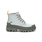 Hardwear Mid Boot, Glacier Grey, dynamic 1