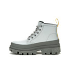 Hardwear Mid Boot, Glacier Grey, dynamic 4