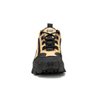 Eco Intruder Shoe, Black/Cork, dynamic 3