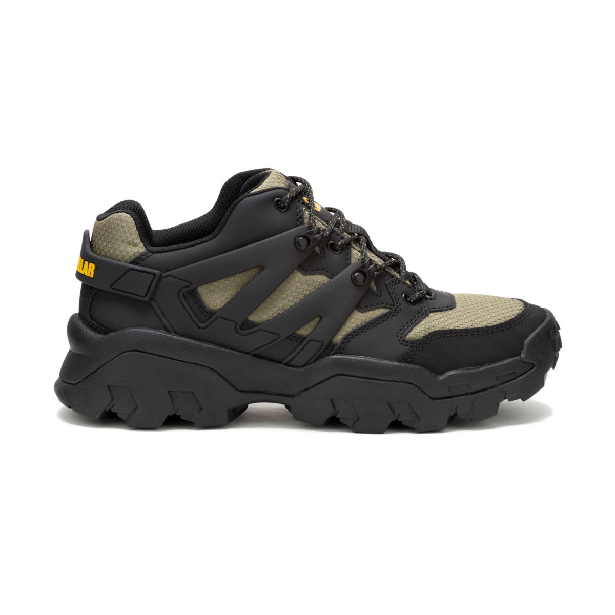 Caterpillar cheap shoes 2019