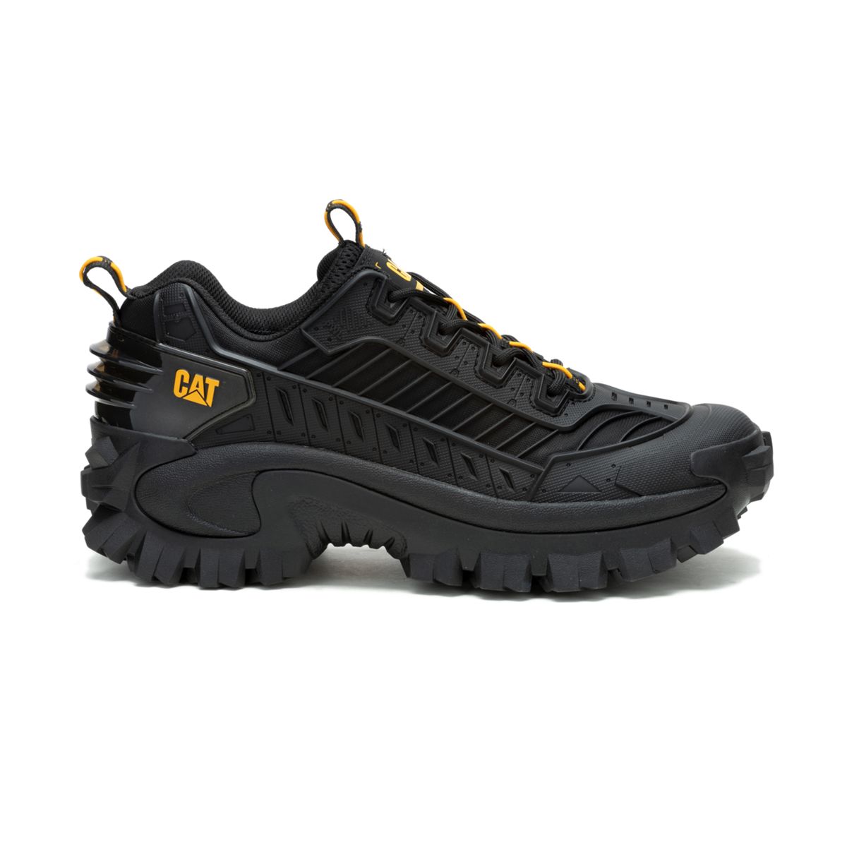 Caterpillar mens store shoes online