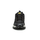 Intruder Lightning Mesh Sneaker, Black/Black, dynamic 3
