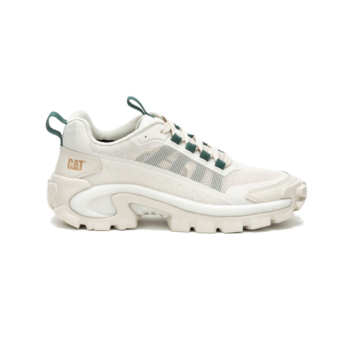 Intruder Lightning Mesh Sneaker, , dynamic 1