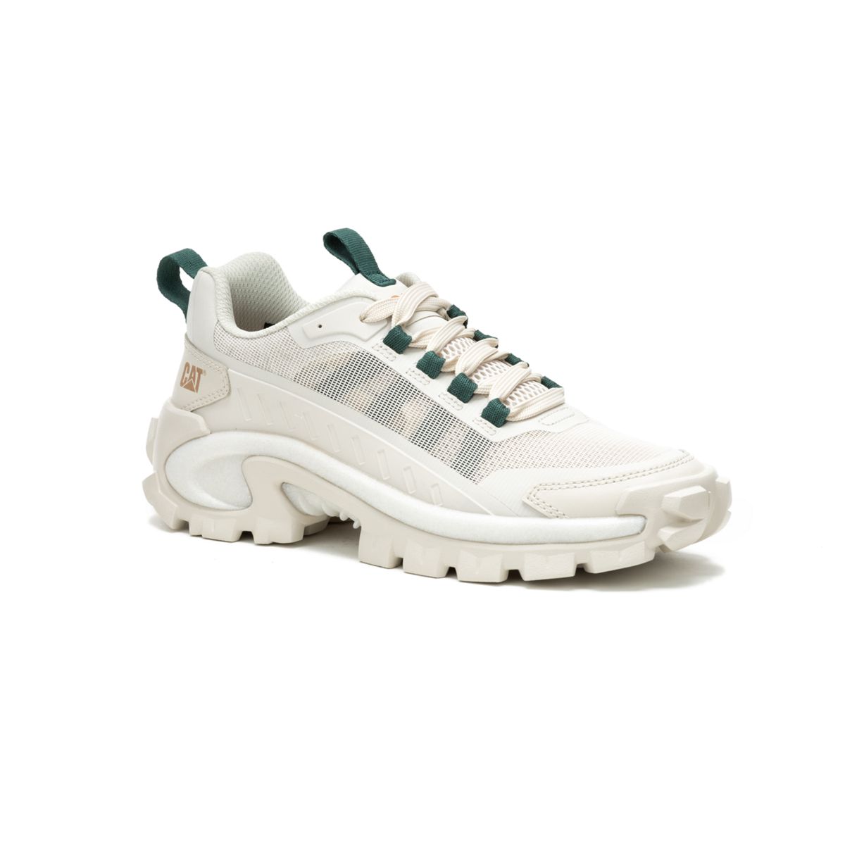 Intruder Lightning Mesh Sneaker, , dynamic 2