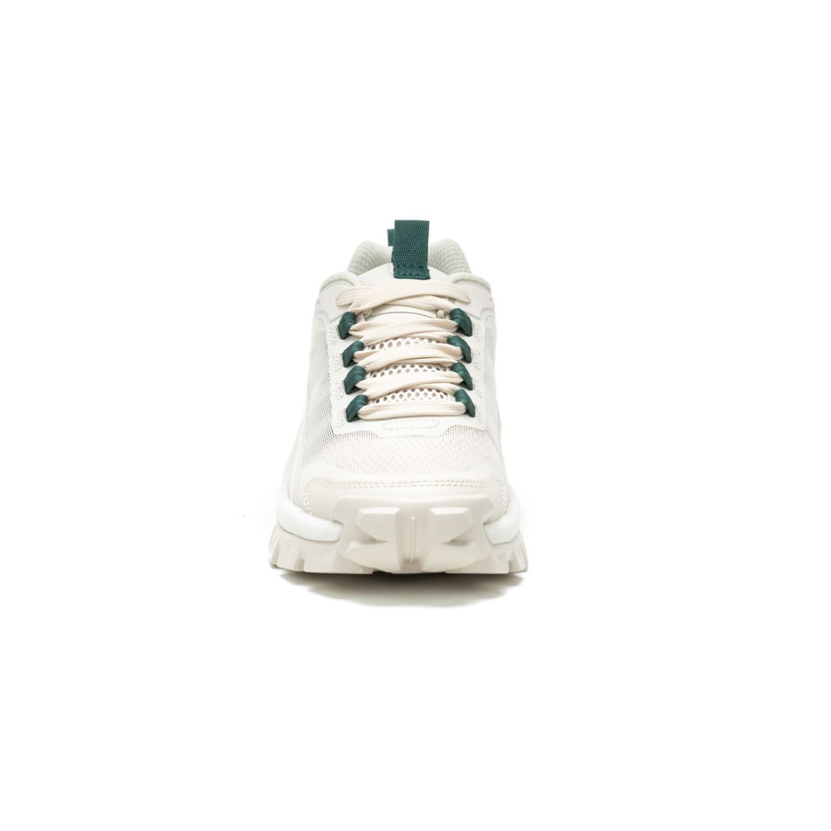 Intruder Lightning Mesh Sneaker, , dynamic 3