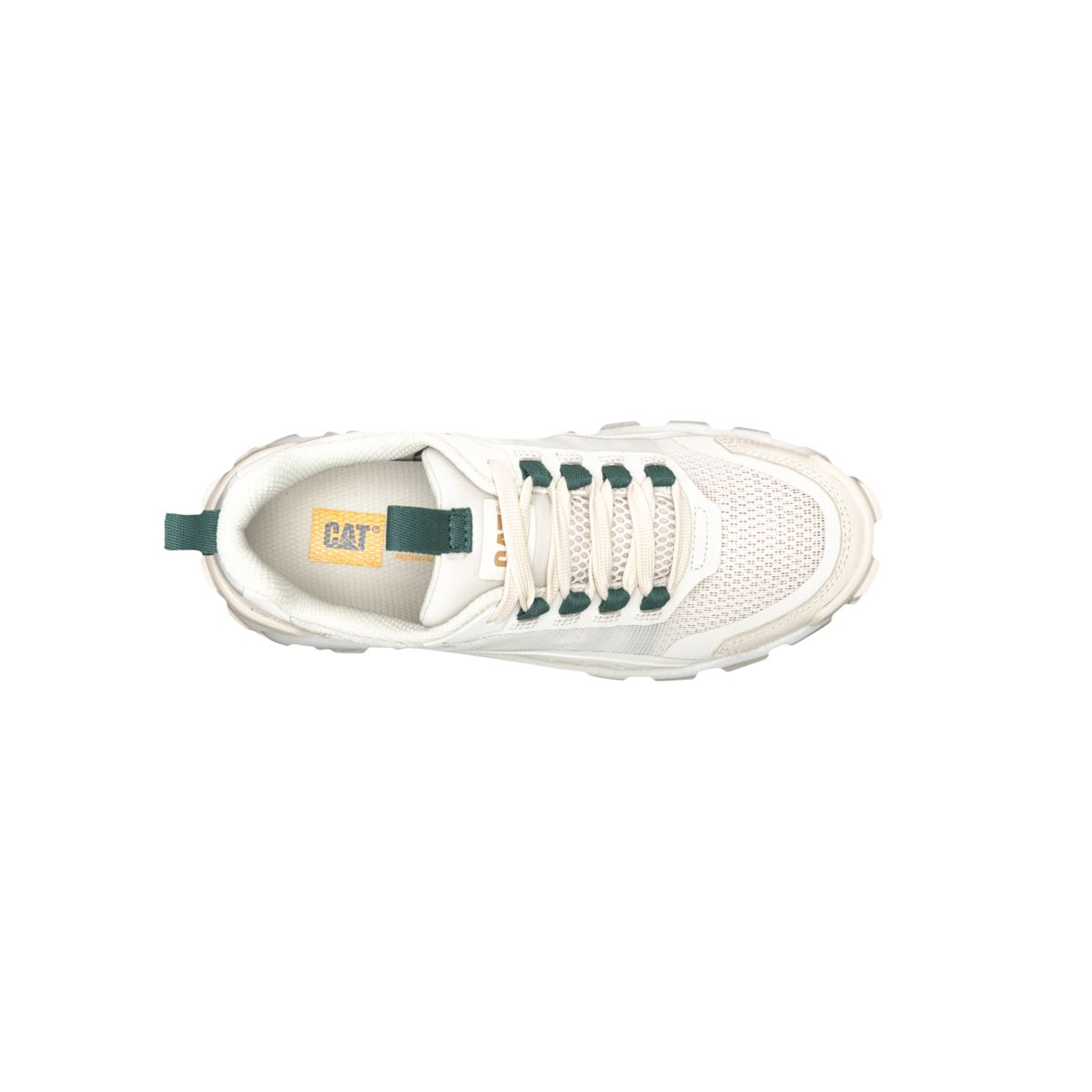 Intruder Lightning Mesh Sneaker, , dynamic 7