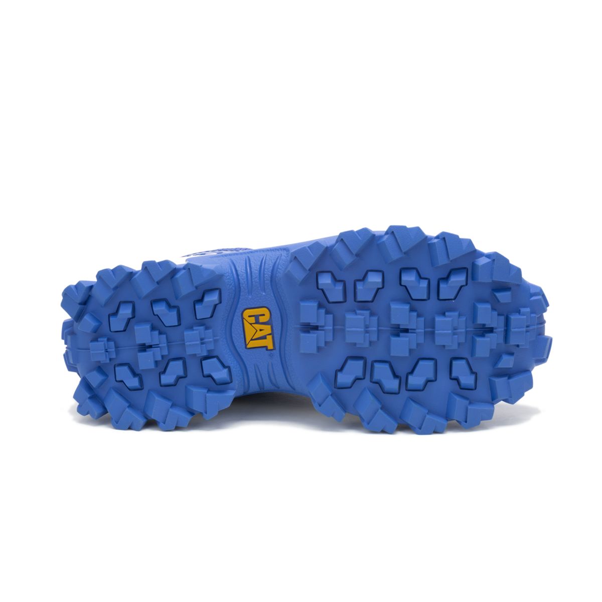 Intruder Ignite Sneaker, Dazzling Blue, dynamic 6