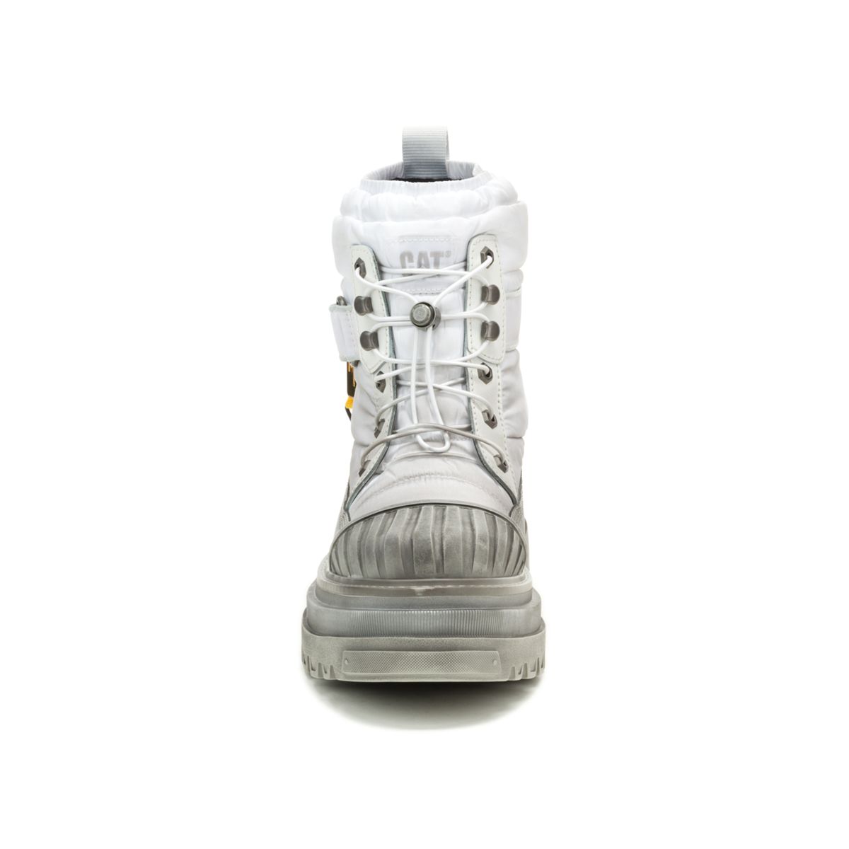 Centennial Apollo 11 Boot, Bright White, dynamic 4