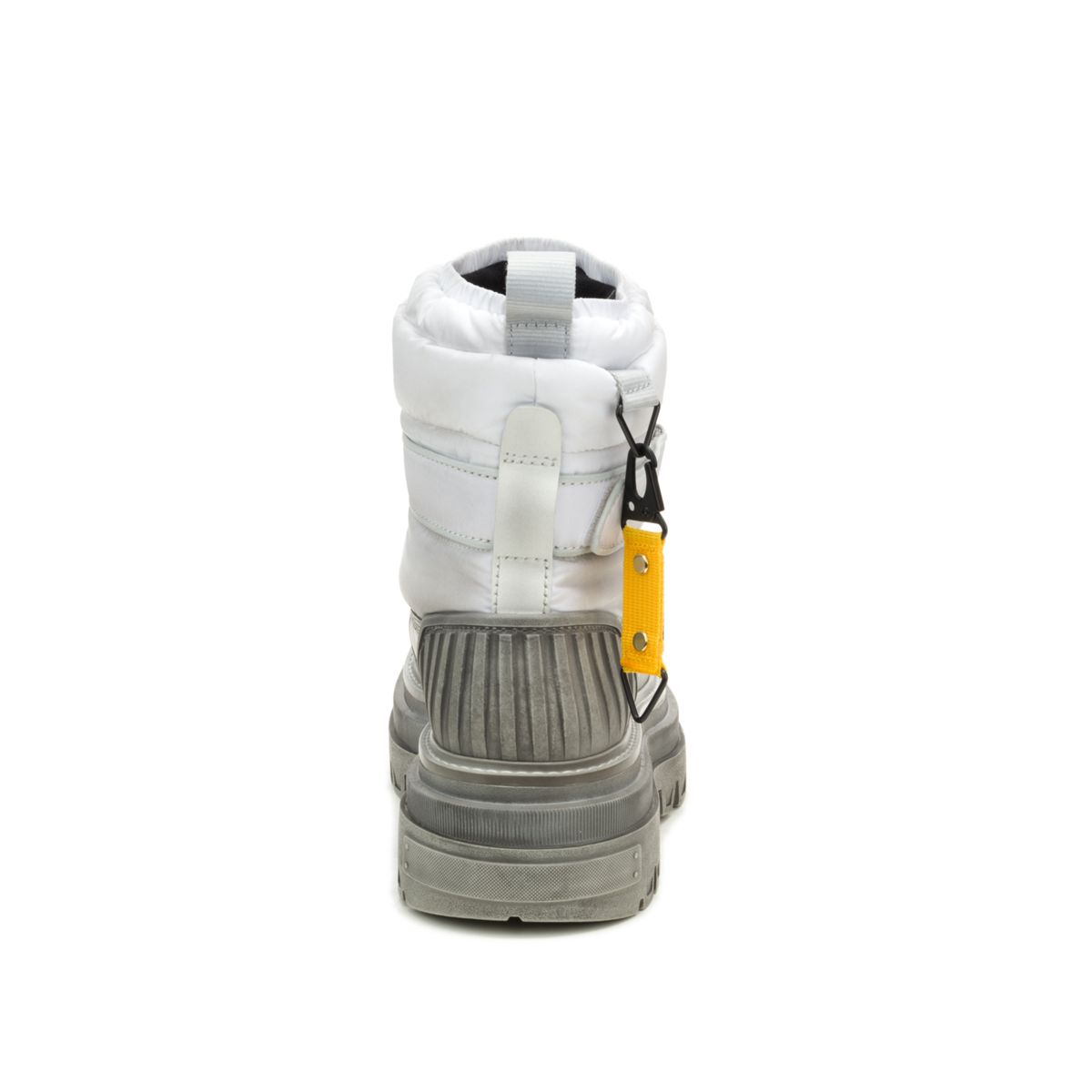 Centennial Apollo 11 Boot, Bright White, dynamic 6