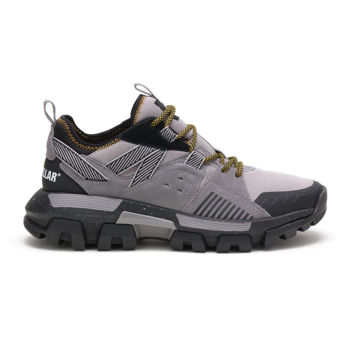 Raider Sport Sneaker