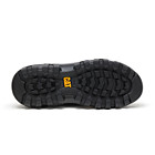 Raider Sport Sneaker, Black/Cat Yellow, dynamic 6