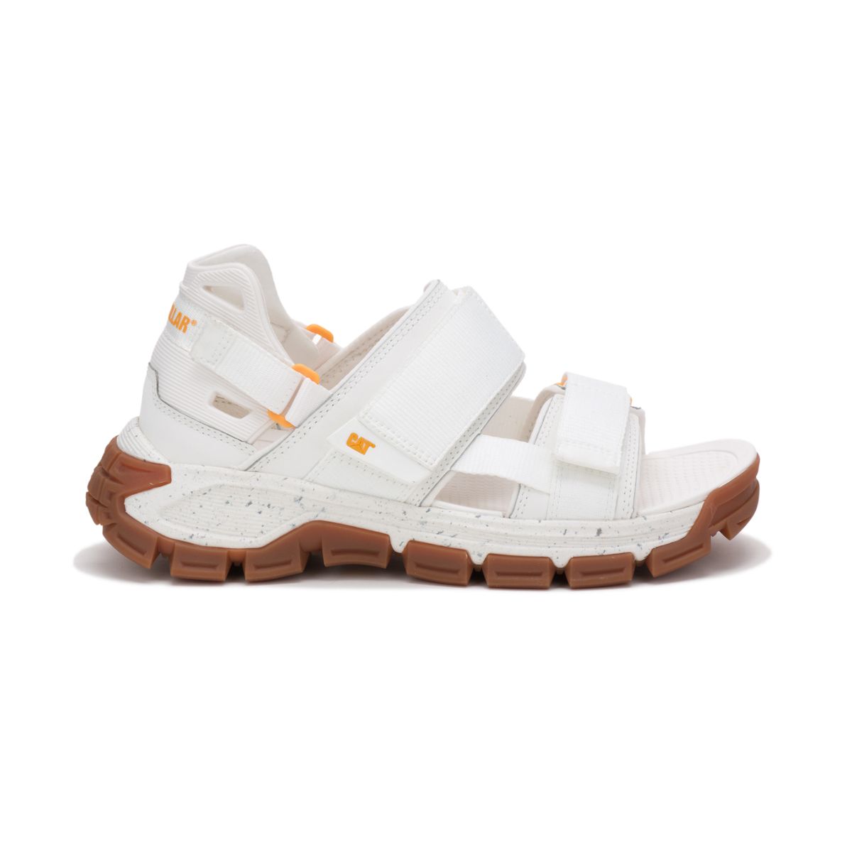 caterpillar sandals