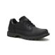 Colorado Low 2.0 Shoe, Black, dynamic 2