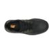 Colorado Low 2.0 Shoe, Black, dynamic 6