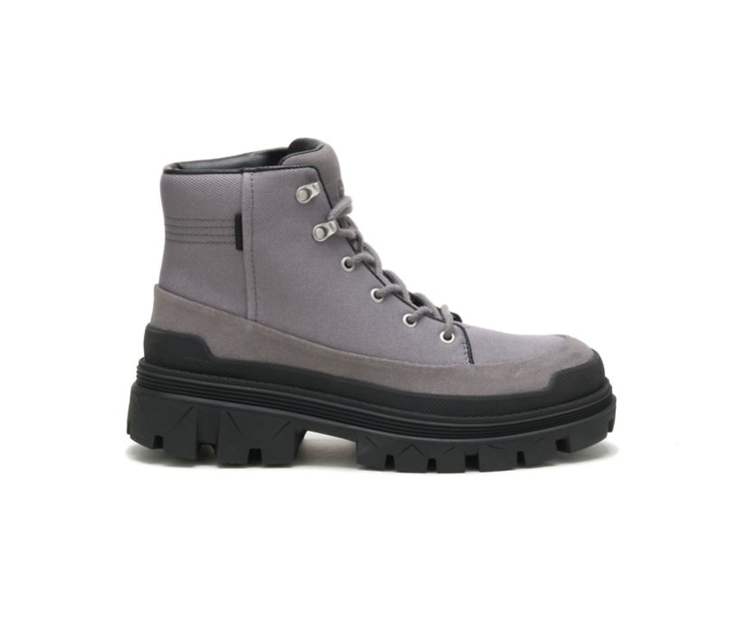 Hardwear Boot, Medium Charcoal, dynamic 1